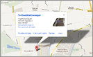 contactgegevens kwaliteitsvoeger